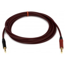 Інструментальний кабель LAVA CABLE LCUFLX15 Ultramafic Flex Instrument Cable (4.5m)