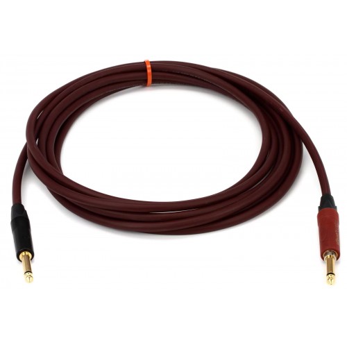 Інструментальний кабель LAVA CABLE LCUFLX15 Ultramafic Flex Instrument Cable (4.5m)