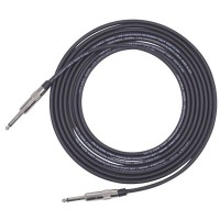 Інструментальний кабель LAVA CABLE LCMG15 Magma Instrument Cable (4.5m)