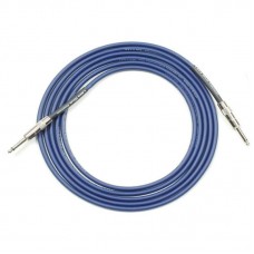 Інструментальний кабель LAVA CABLE LCBD10 Blue Demon Instrument Cable (3m)
