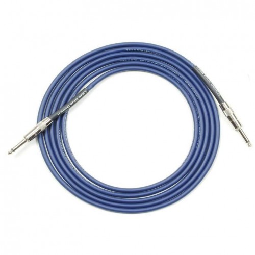Інструментальний кабель LAVA CABLE LCBD10 Blue Demon Instrument Cable (3m)