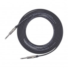 Інструментальний кабель LAVA CABLE LCMG10 Magma Instrument Cable (3m)