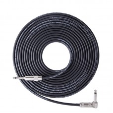 Інструментальний кабель LAVA CABLE LCMG10R Magma Instrument Cable (3m)