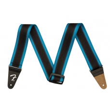 Ремінь гітарний FENDER STRAP 2" AM PRO BELT DARK NIGHT