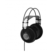 Навушники AKG K612 PRO