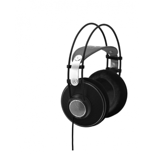 Навушники AKG K612 PRO
