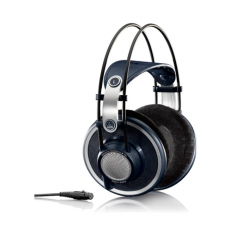 Навушники AKG K702