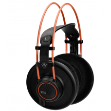 Навушники AKG K712 PRO