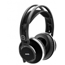 Навушники AKG K812 PRO