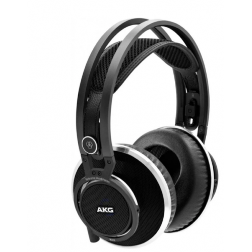 Навушники AKG K812 PRO