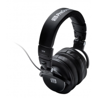 Навушники PRESONUS HD9