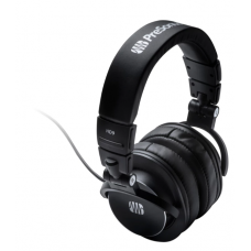 Навушники PRESONUS HD9