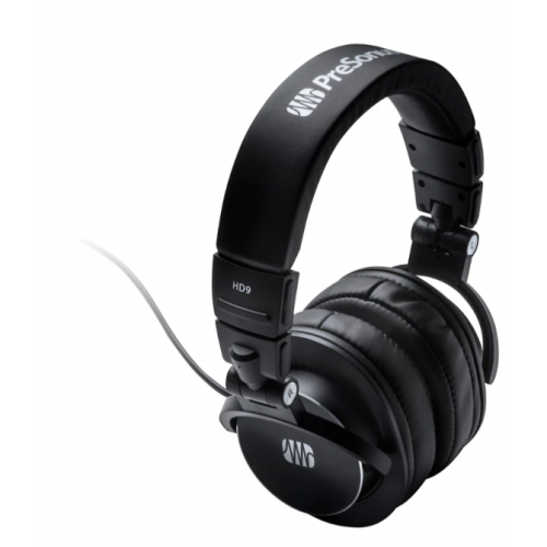 Навушники PRESONUS HD9