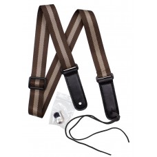 Ремінь гітарний FZONE FS-2 UKULELE STRAP