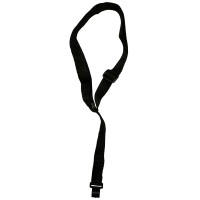 Ремінь гітарний FZONE FS1 ECO UKULELE STRAP