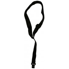 Ремінь гітарний FZONE FS1 ECO UKULELE STRAP