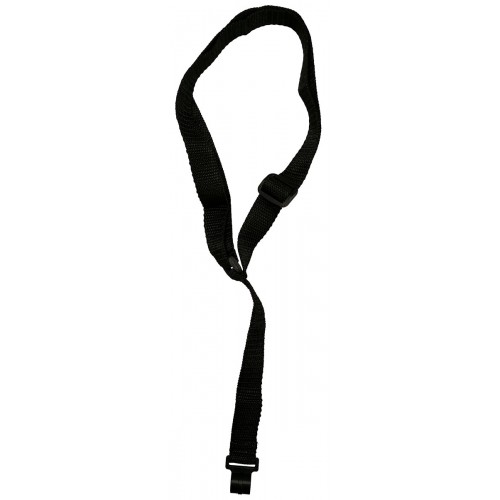 Ремінь гітарний FZONE FS1 ECO UKULELE STRAP
