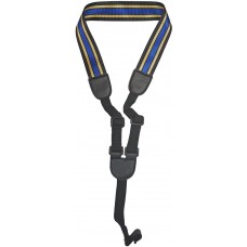 Ремінь гітарний FZONE S001 UKULELE STRAP