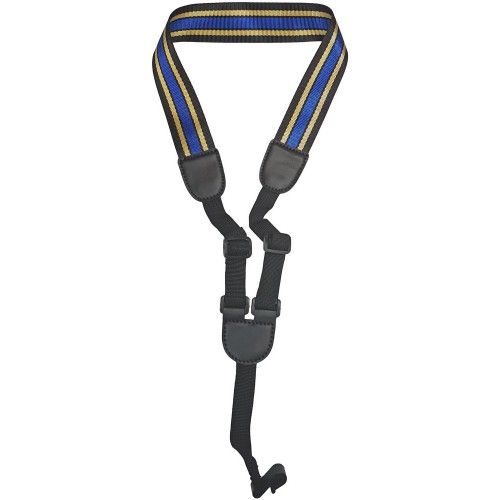 Ремінь гітарний FZONE S001 UKULELE STRAP