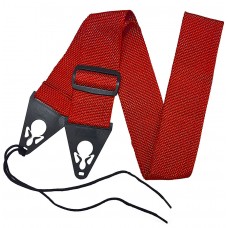 Ремінь гітарний MAXTONE GST-01 GUITAR STRAP