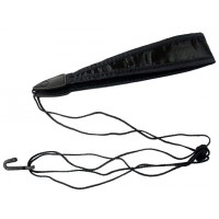 Ремінь гітарний MAXTONE GST-20 CLASSICAL GUITAR STRAP