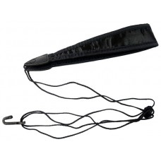 Ремінь гітарний MAXTONE GST-20 CLASSICAL GUITAR STRAP
