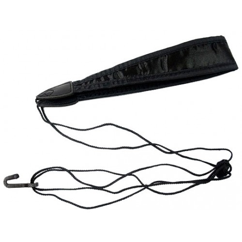 Ремінь гітарний MAXTONE GST-20 CLASSICAL GUITAR STRAP