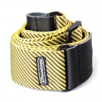 Ремінь гітарний DUNLOP D3815CL CLASSIC TWEED STRAP