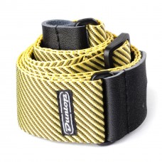 Ремінь гітарний DUNLOP D3815CL CLASSIC TWEED STRAP