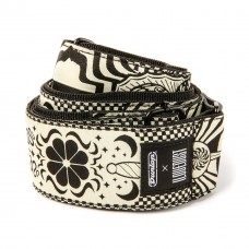 Ремінь гітарний DUNLOP ILD15 ILOVEDUST NIGHT SPELLS STRAP