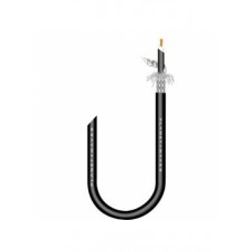 Інструментальний кабель D'ADDARIO PWINSTC Bulk Instrument Cable (1m)