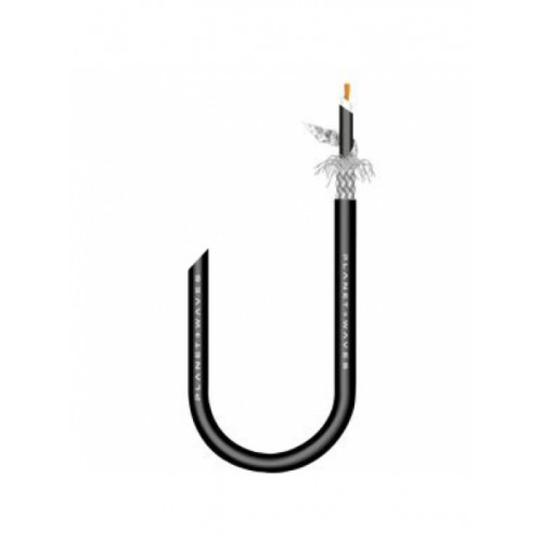 Інструментальний кабель D'ADDARIO PWINSTC Bulk Instrument Cable (1m)