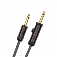 Інструментальний кабель D'ADDARIO PW-AG-10 Curcuit Breaker Momentary Mute (3m)