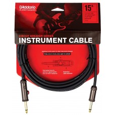 Інструментальний кабель D'ADDARIO PW-AGL-15 Curcuit Breaker Latching Switch (4.5m)