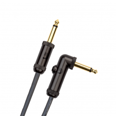 Інструментальний кабель D'ADDARIO PW-AGRA-10 Curcuit Breaker Momentary Mute (3m)