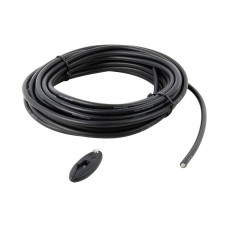 Інструментальний кабель D'ADDARIO PW-INSTC-25 Bulk Instrument Cable (7.62m)