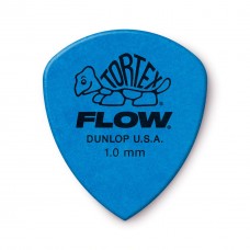 Набір медіаторів DUNLOP TORTEX FLOW PICK 1.0MM