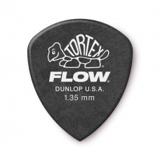 Набір медіаторів DUNLOP TORTEX FLOW PICK 1.35MM