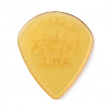 Набір медіаторів DUNLOP ULTEX JAZZ III XL PICK 1.38MM