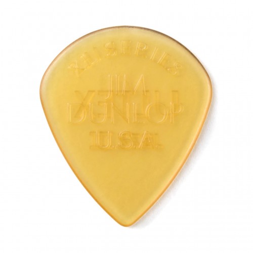 Набір медіаторів DUNLOP ULTEX JAZZ III XL PICK 1.38MM