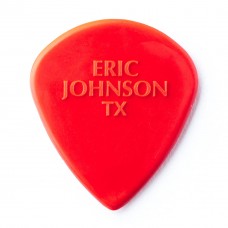 Набір медіаторів DUNLOP ERIC JOHNSON JAZZ III