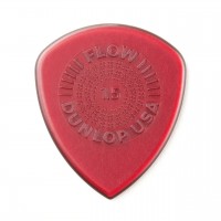 Набір медіаторів DUNLOP FLOW STANDARD PICK 1.5MM