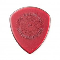 Набір медіаторів DUNLOP FLOW STANDARD PICK 1.5MM