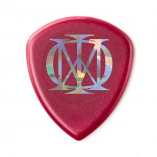 Набір медіаторів DUNLOP JOHN PETRUCCI FLOW PICK