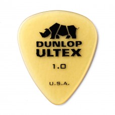 Набір медіаторів DUNLOP ULTEX STANDARD PICK 1.0MM