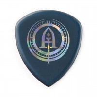 Набір медіаторів DUNLOP ANDY JAMES FLOW JUMBO PICK