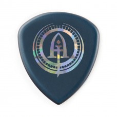 Набір медіаторів DUNLOP ANDY JAMES FLOW JUMBO PICK