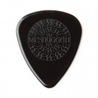 Набір медіаторів DUNLOP FREDRIK THORDENDAL NYLON PICK