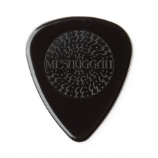 Набір медіаторів DUNLOP FREDRIK THORDENDAL NYLON PICK
