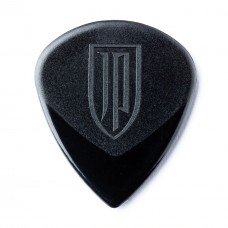 Набір медіаторів DUNLOP JOHN PETRUCCI SIGNATURE JAZZ III PICK